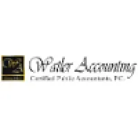 Watler Accounting, CPAs P.C.