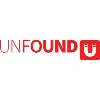 UnFound UnFound