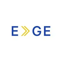 Edge Performance