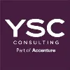 YSC Consulting, part of Accenture