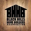 Black Hills Home Builders Association Black Hills Home Builders Association