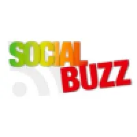 Social Buzz