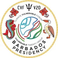 Climate Vulnerable Forum and V20 Finance Ministers (CVF-V20)