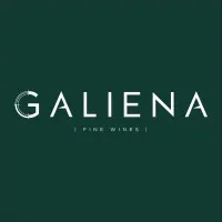 Galiena Pte Ltd Galiena Pte Ltd