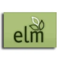 Elm Engineering