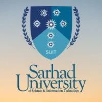 Sarhad University - Islamabad Campus