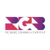 RG Blue Communications RG Blue Communications