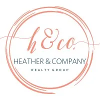 Heather & Company Realty Group