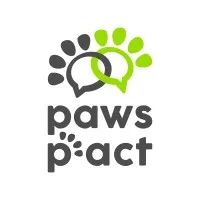 Pawspact