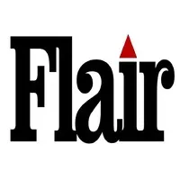 Flair Builders