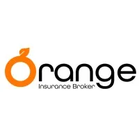 Orange Insurance Broker
