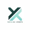 TechJob Xperts LLC TechJob Xperts LLC