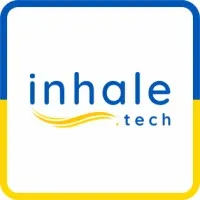 Inhale Tech Inhale Tech