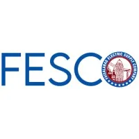 Faisalabad Electric Supply Company (FESCO)