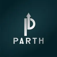Parth Developers