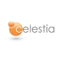 Celestia