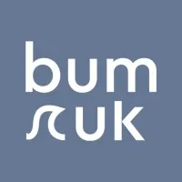 Bumruk