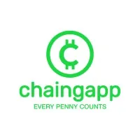 Chaingapp Inc