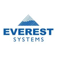 Everest Systems Houston, United States