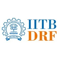Indian Institute of Technology Bombay Development and Relations Foundation (IITB DRF)