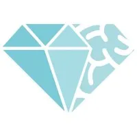 Mind Empowerment with Sonia McIndoe