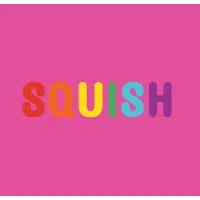 SQUISH CANDY