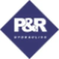 P & R Hydraulics Ltd