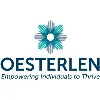 Oesterlen Services For Youth Foundation Inc Oesterlen Services For Youth Foundation Inc