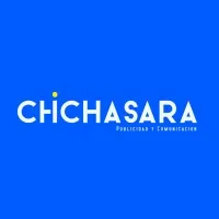 Chichasara publicidad & comunicación