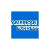American Express HR American Express HR