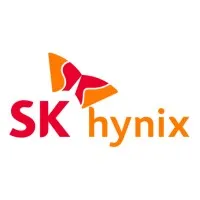 SK hynix Inc.