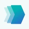BFC Digital