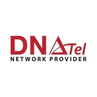 DNATel (Pty) Ltd