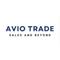 AvioTrade FZ
