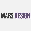 Mars Design Mars Design
