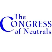 THE CONGRESS OF NEUTRALS