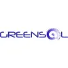Greensol