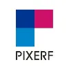 PIXERF PIXERF