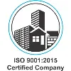 RONAK BUILDWELL PVT. LTD RONAK BUILDWELL PVT. LTD