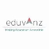 Eduvanz Eduvanz