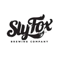 Sly Fox Brewing Company