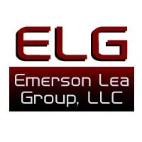 Emerson Lea Group, LLC