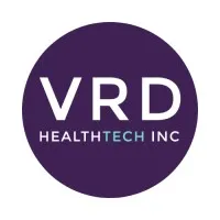 VRD HealthTech Inc.