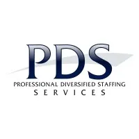 PDS Services PDS Services