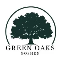 Green Oaks of Goshen