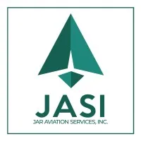 JAR Aviation Services Inc.