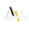 Abdul Ahad Textile Mills (Pvt) Ltd Abdul Ahad Textile Mills (Pvt) Ltd