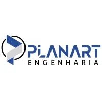 Planart Engenharia