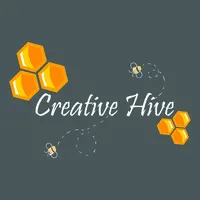 Creative Hive