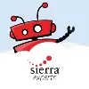 Sierra Experts Sierra Experts
